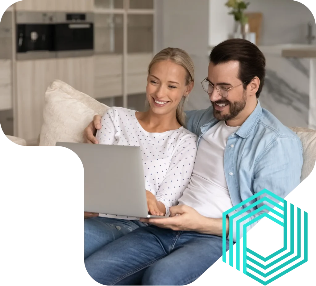 kapnovis_fintech_ai_header