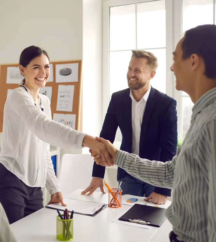 kapnovis_fintech_ai_vertrauen